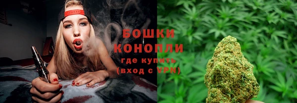 кокаин VHQ Наволоки
